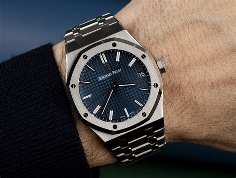 audemars piguet laden|audemars piguet site.